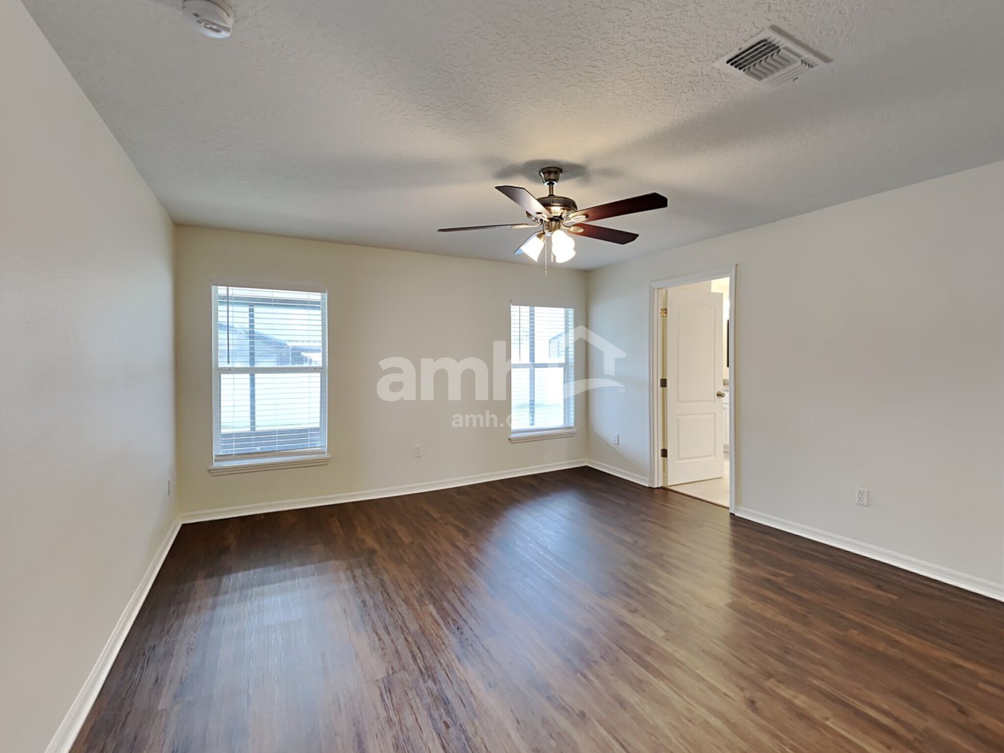 Building Photo - 119 Belgian Way