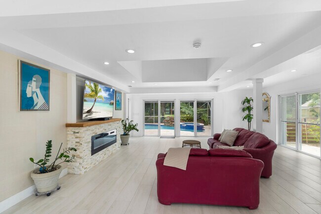 Building Photo - 5516 Colbright Rd