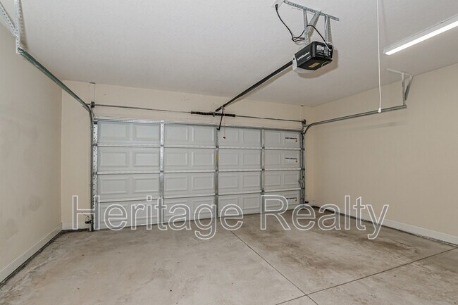 Building Photo - 1430 Remington Grove Ln