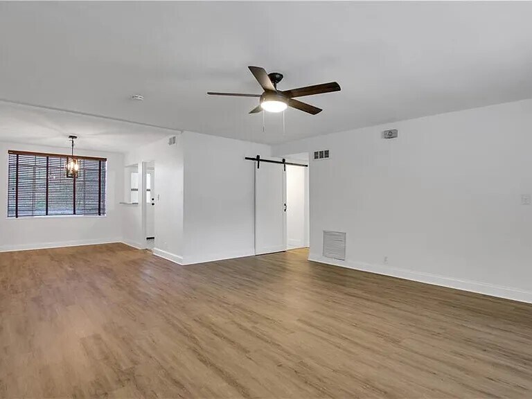 Building Photo - 1174 Briarcliff Rd NE