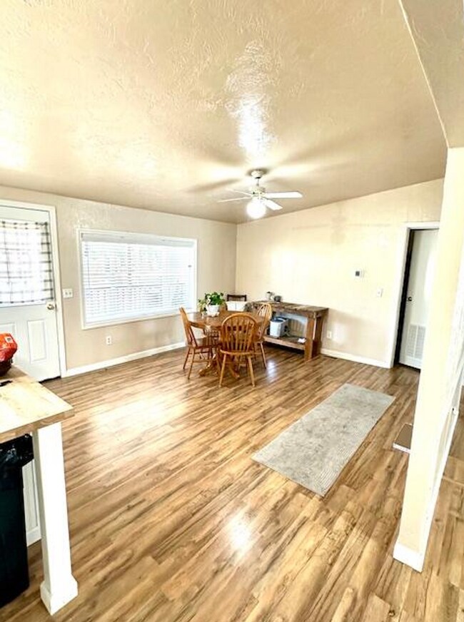 Building Photo - 62 Erickson Ave