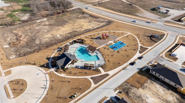 Building Photo - 14901 Tejano St