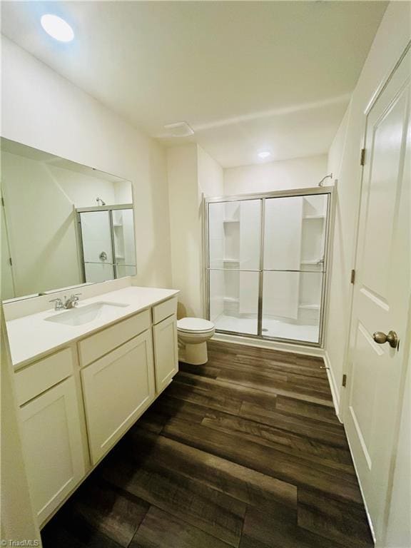 Building Photo - 2635 Westell Wy