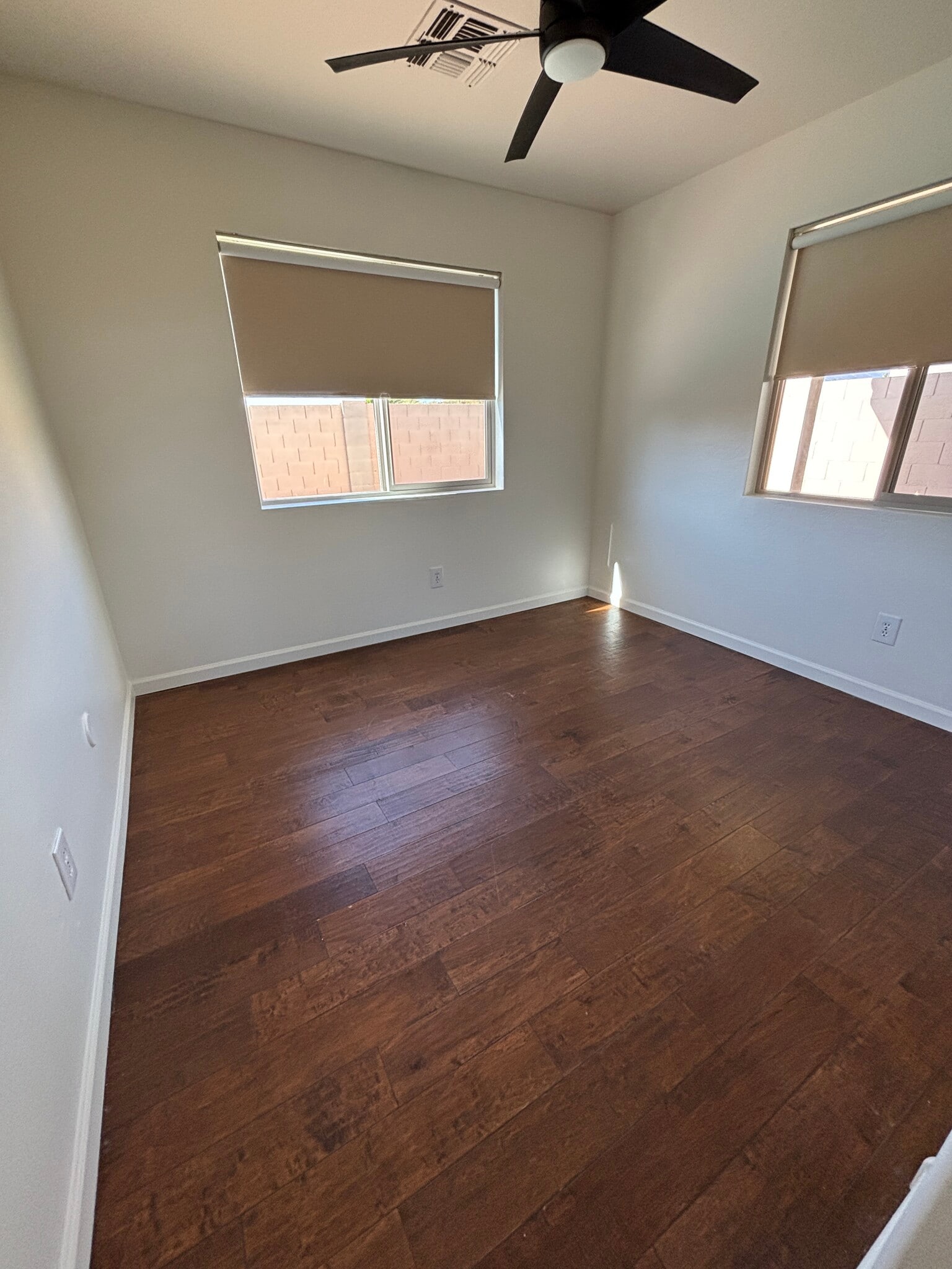 Building Photo - 15742 N 102nd St