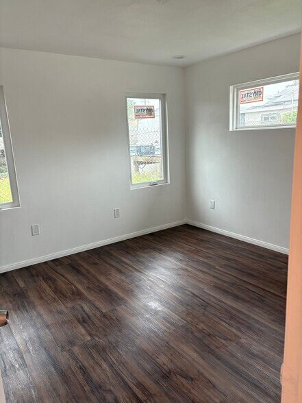 Building Photo - 3203 Frazier St