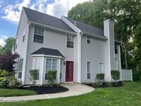 Building Photo - 76 Foxwood Pl