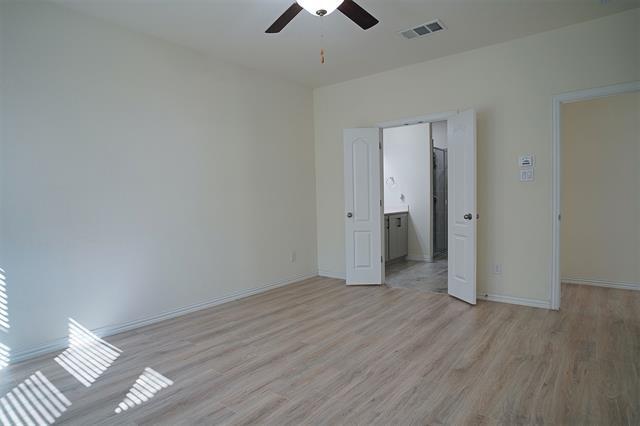 Building Photo - 1432 Four Corner Ln