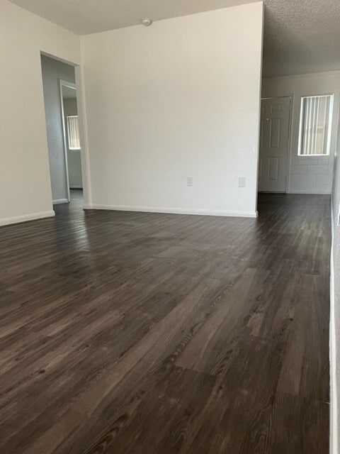 Building Photo - 2100 Daley Street