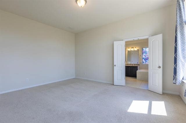 Building Photo - 1400 Darlington Ln