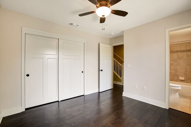 Building Photo - Rare Bella Riviera! Where the Upper East m...