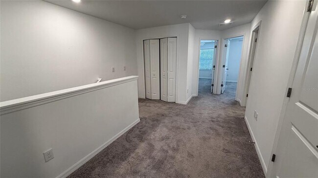 Building Photo - 17608 Nectar Flume Dr