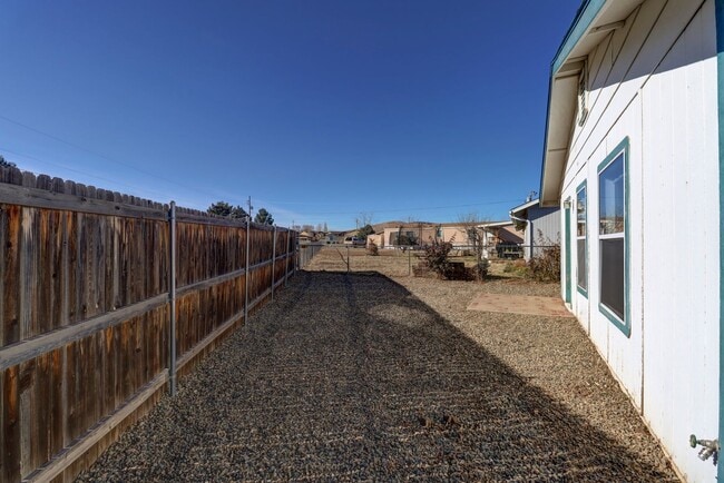 Building Photo - Home for Rent in Prescott Valley.