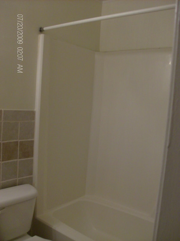 Building Photo - 5559 Lynbrook Landing