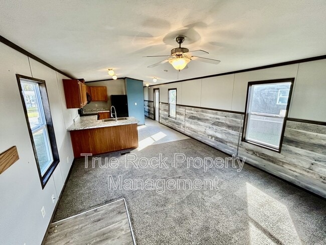 Building Photo - 16279 County Rd 1526 Ct