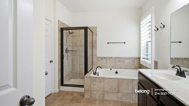 Building Photo - 2310 Erica Kaitlin Ln