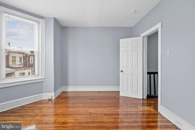 Building Photo - 1619 S Conestoga St