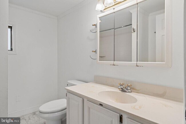 Building Photo - 2730 Old Cedar Grove Rd