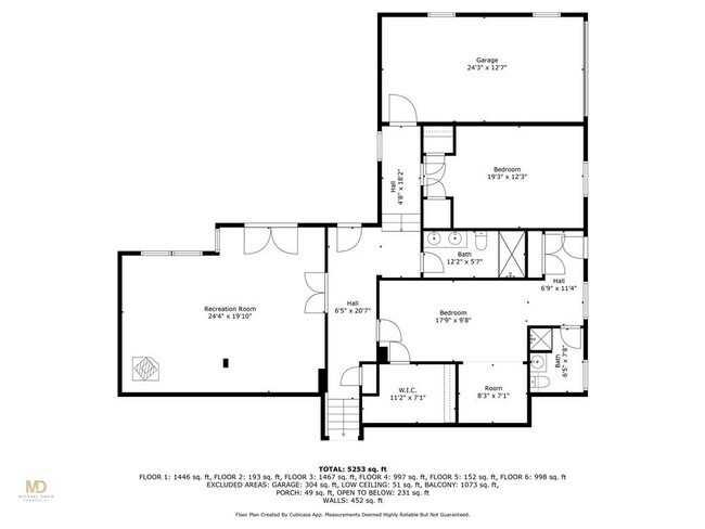 Building Photo - 21 OCEAN HEIGHTS Rd