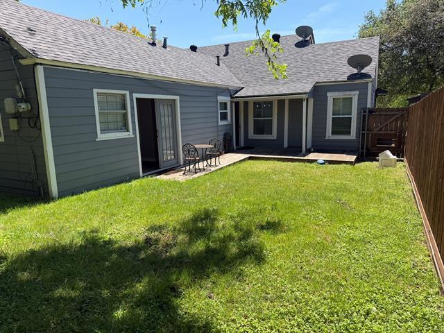 Building Photo - 4332 Calmont Ave