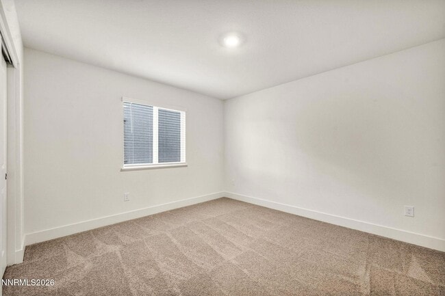 Building Photo - 4365 Painted Cloud Wy