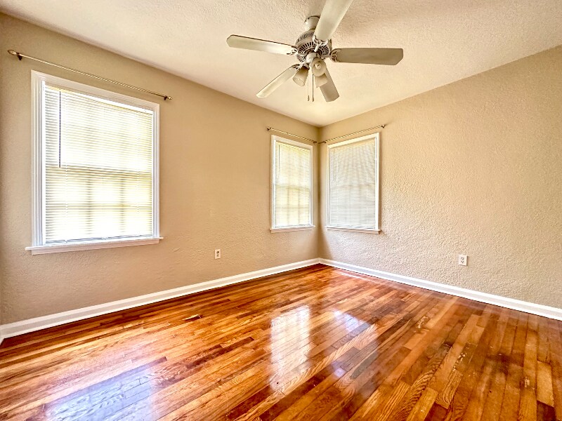 Building Photo - 1409 San Juan Ct