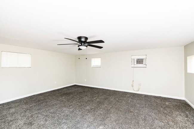 Building Photo - Charming 2-Bedroom Home for Lease