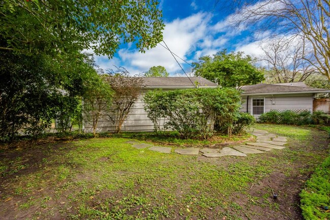 Building Photo - 8710 Linkterrace Ln