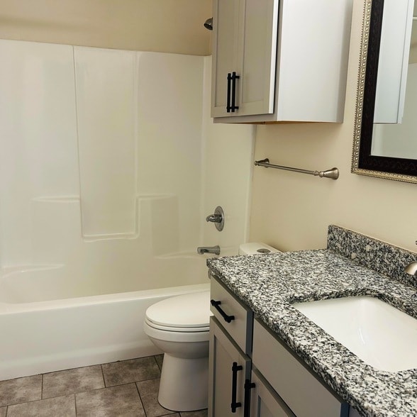 Building Photo - 317 81st St