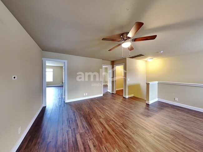 Building Photo - 1108 Boatman Ave NW