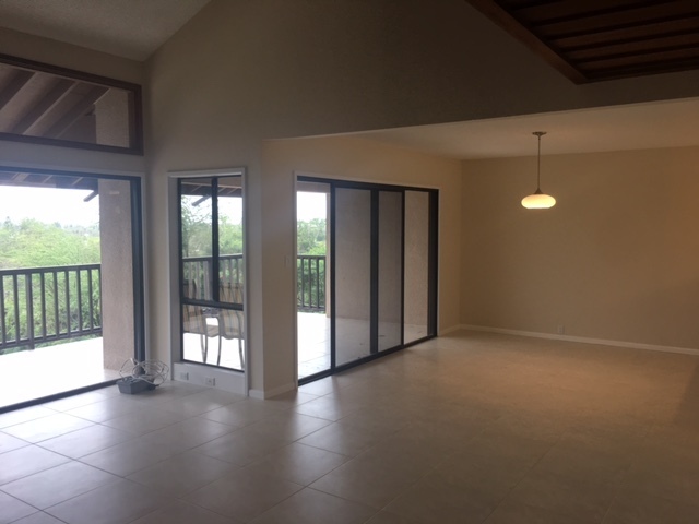 Building Photo - UPGRADED Kailua Townhome in Gated Community