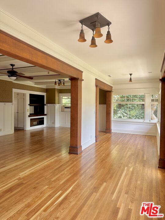Building Photo - 2216 Meade Pl