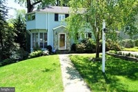 Building Photo - 215 Crestmoor Cir