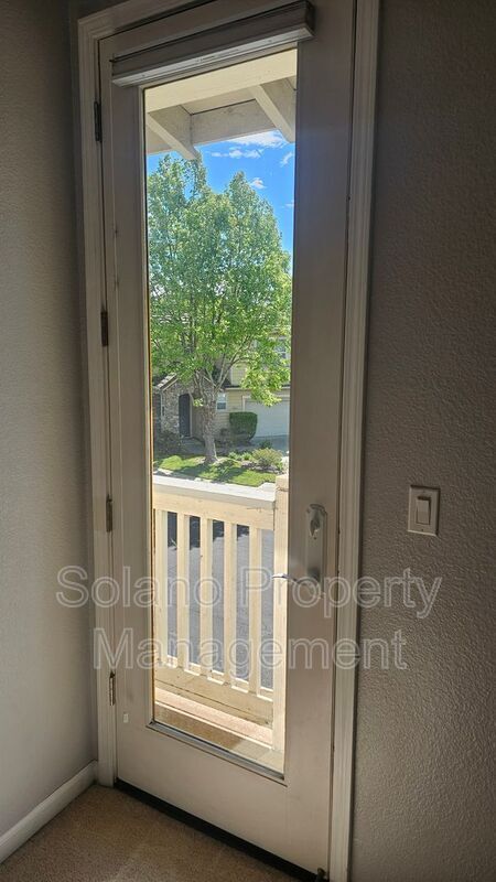 Building Photo - 8184 Carlisle Way