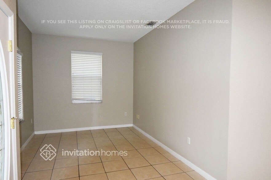 Building Photo - 608 Terranova Dr