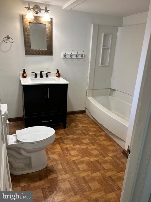 Building Photo - 1322 Red Hill Rd