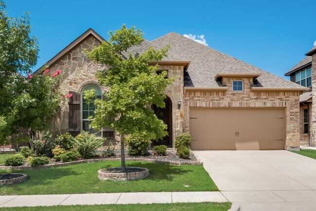 Building Photo - A must see home in WYLIE ISD!!