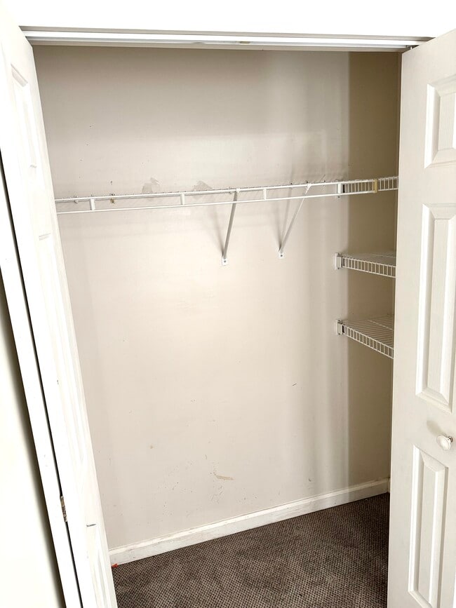 Building Photo - 2829 Arborcrest Dr