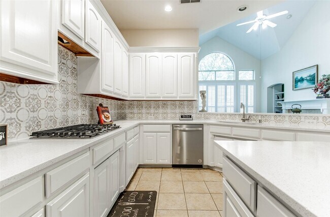 Building Photo - 3920 Autumn Ln