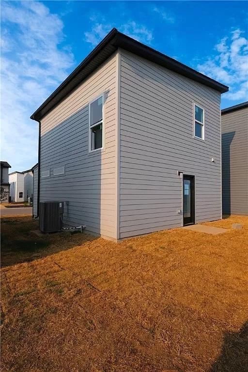 Building Photo - 970 Boardwalk Ave