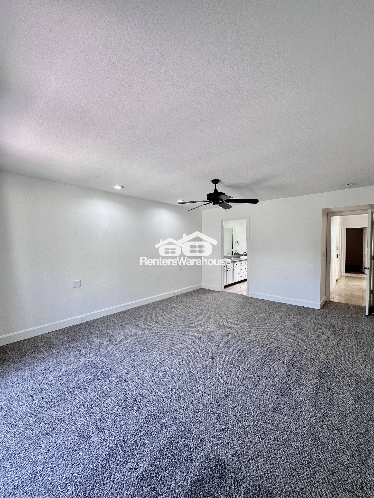 Building Photo - 7721 N 17th Pl