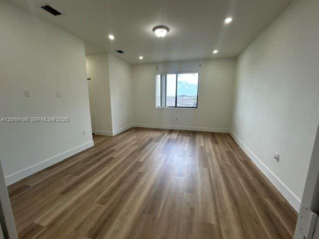 Building Photo - 22735 SW 130th Ave
