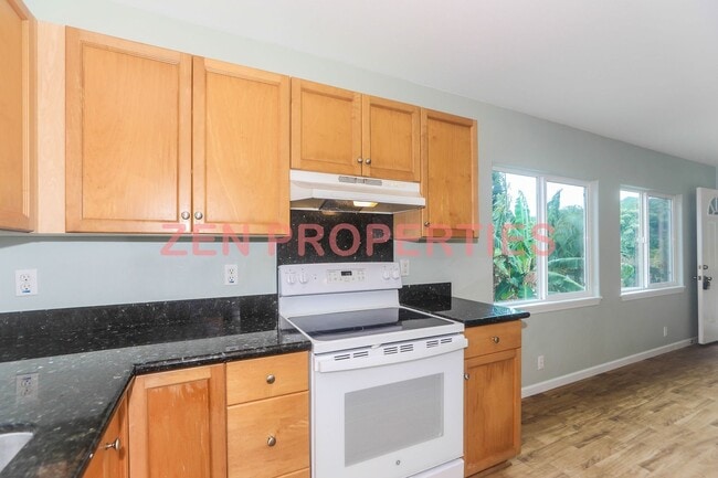 Building Photo - 47-372-372 Kapehe St