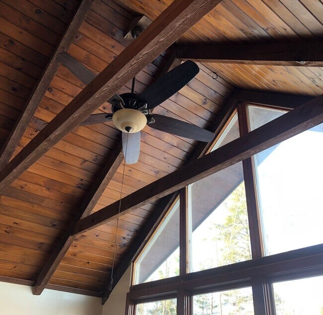 Building Photo - 350 Route 7 South, Unit 102