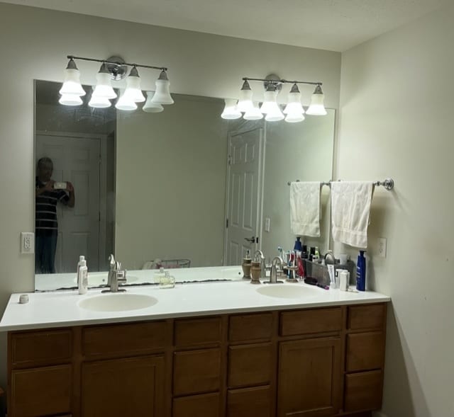 Building Photo - 4846 Garnet Cir