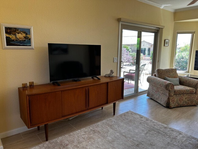 Building Photo - 15619 W Vista Grande Ln