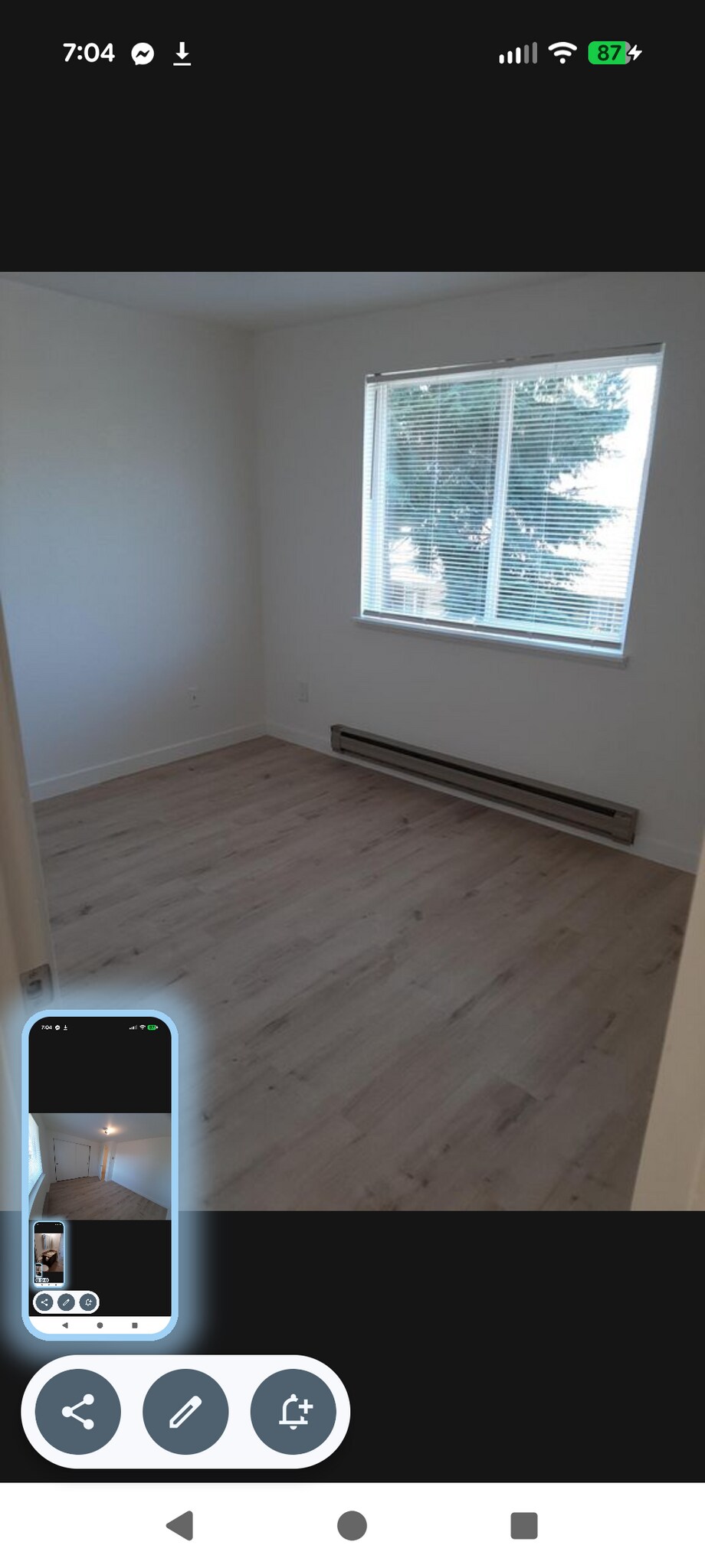 Building Photo - 4617 80th St NE