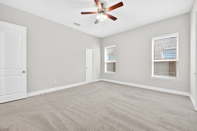 Building Photo - 12749 Friar St