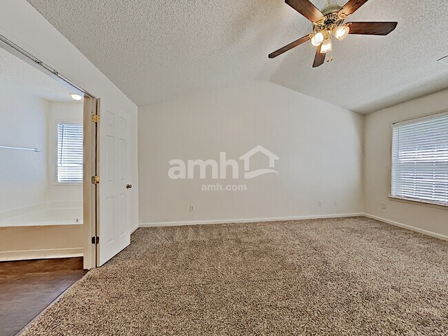 Building Photo - 2137 Tallapoosa Drive