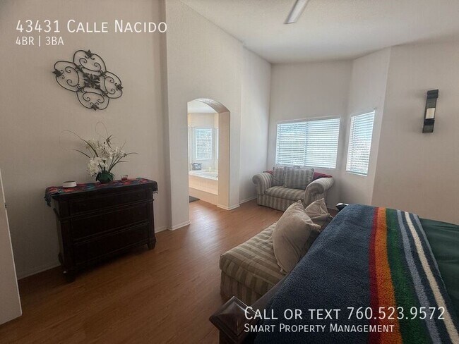 Building Photo - 43431 Calle Nacido
