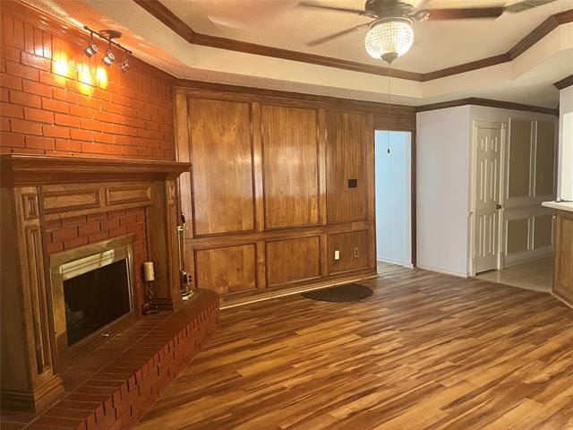 Building Photo - 7640 Grassland Dr